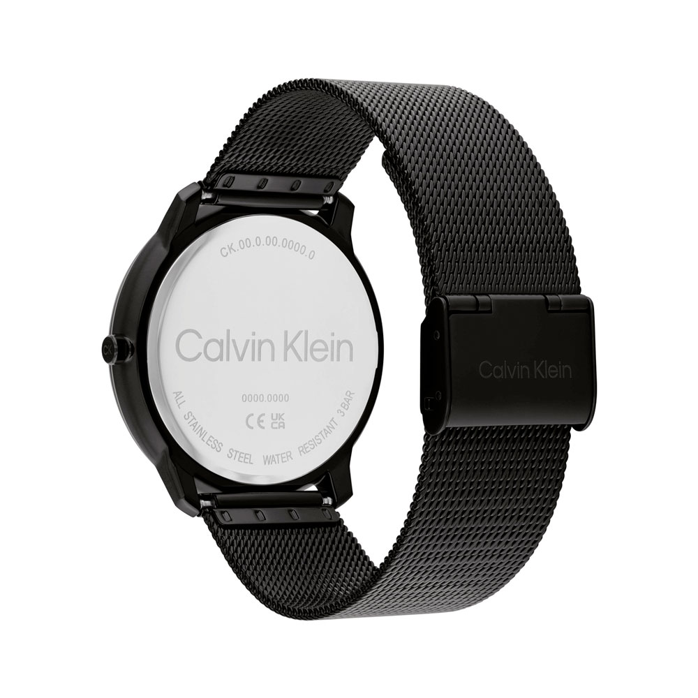 calvin klein 25300013